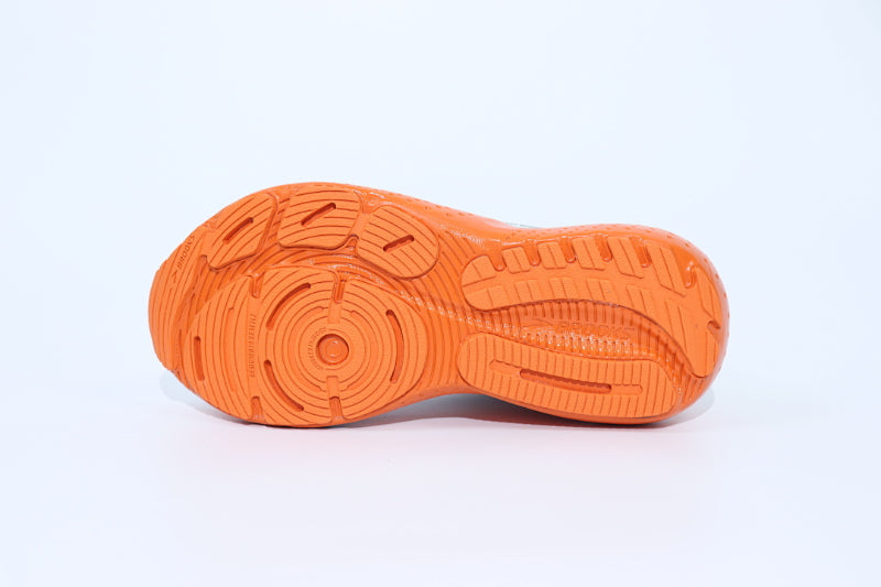 Brooks Glycerin 21 Running Shoes