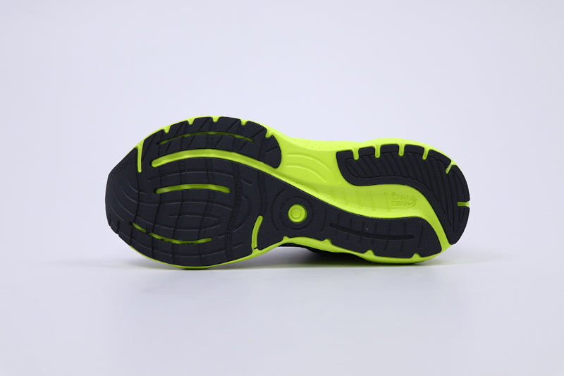 Brooks Glycerin 20 Running Shoes
