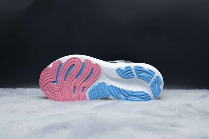Brooks Glycerin 22 Running Shoes