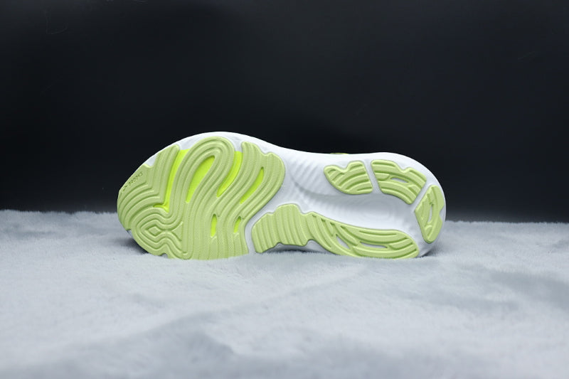 Brooks Glycerin 22 Running Shoes