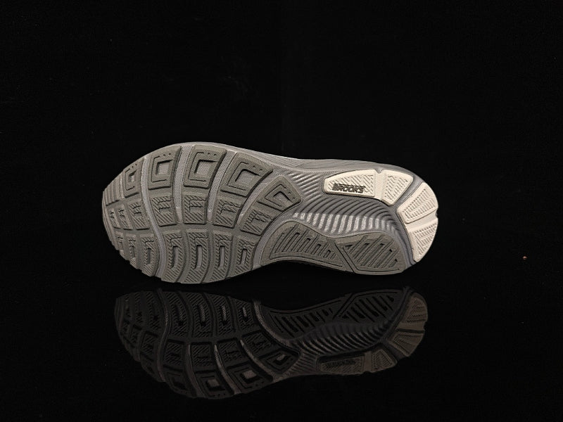 Brooks Ghost 17 Running Shoes