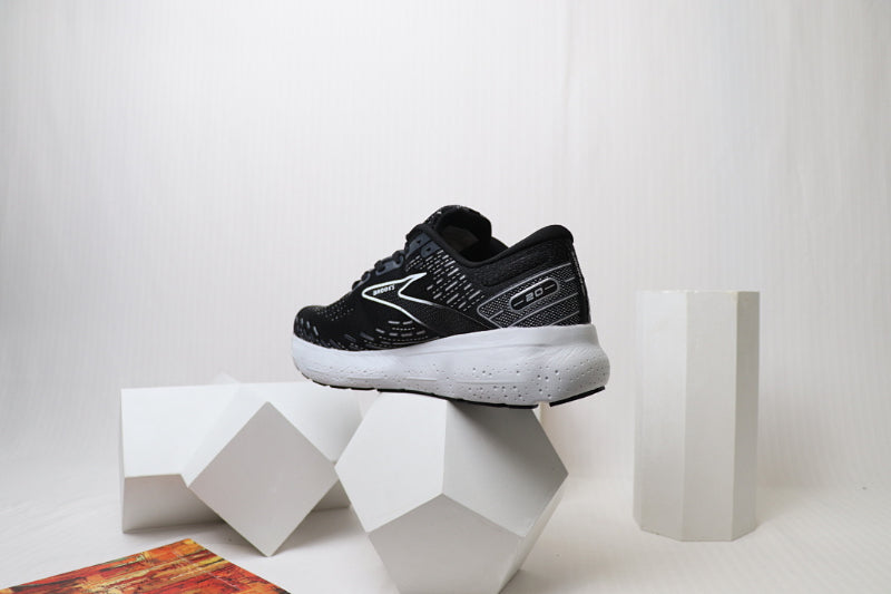 Brooks Glycerin 20 Running Shoes