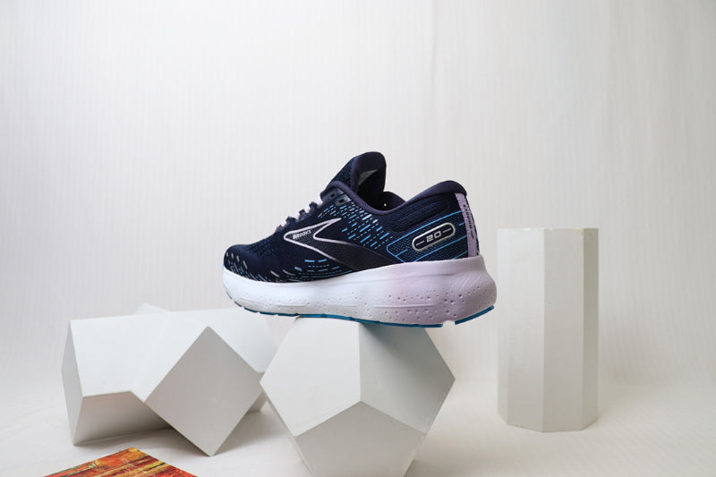 Brooks Glycerin 20 Running Shoes
