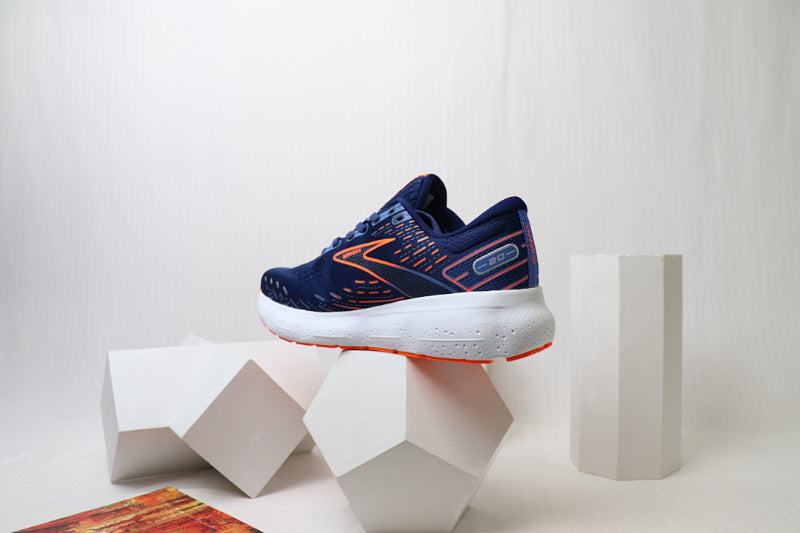 Brooks Glycerin 20 Running Shoes