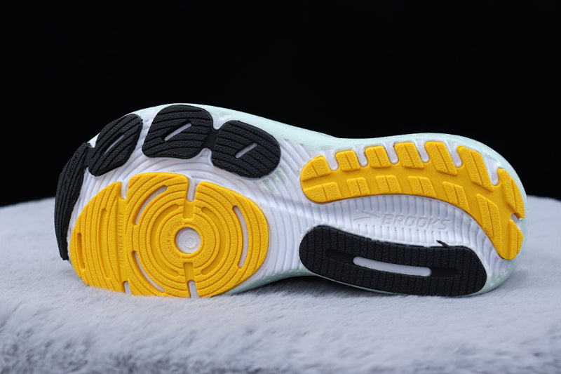 Brooks Glycerin 21 Running Shoes