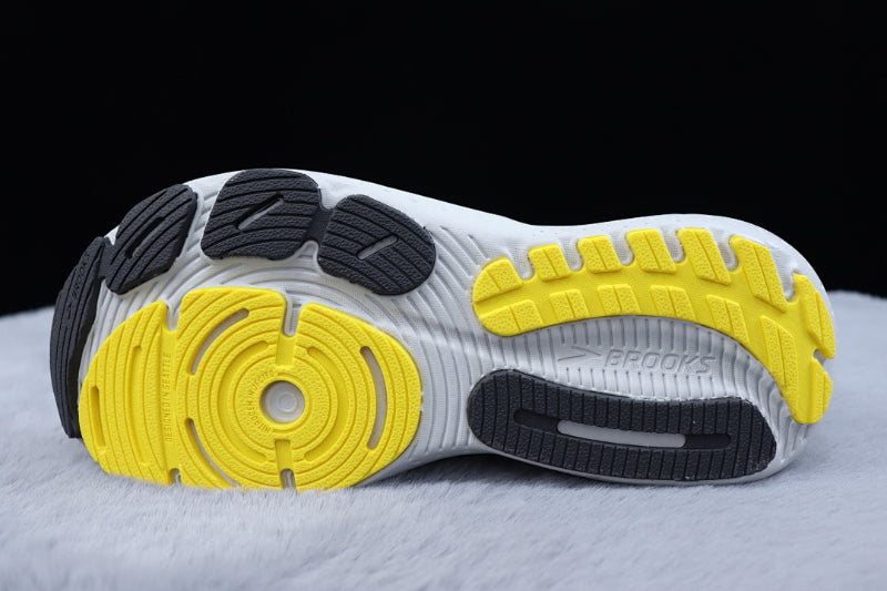 Brooks Glycerin 21 Running Shoes
