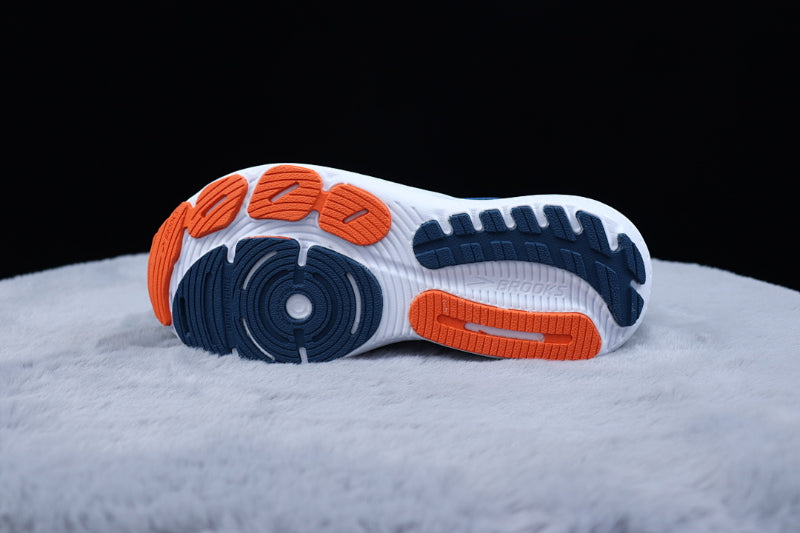 Brooks Glycerin 21 Running Shoes