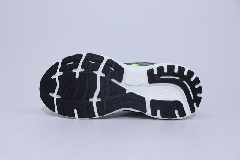 Brooks Ghost 15 Running Shoes