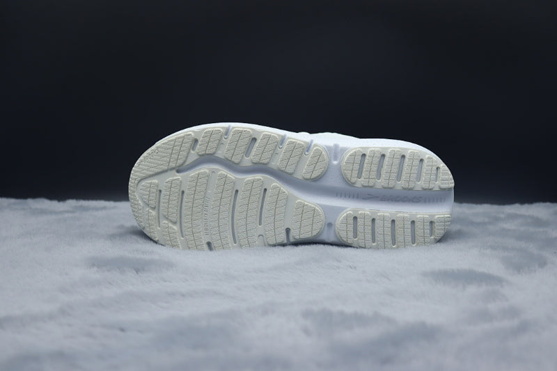 Brooks Ghost 2 Running Shoes