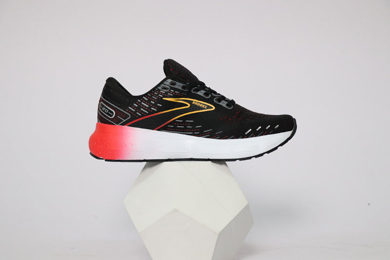 Brooks Glycerin 20 Running Shoes