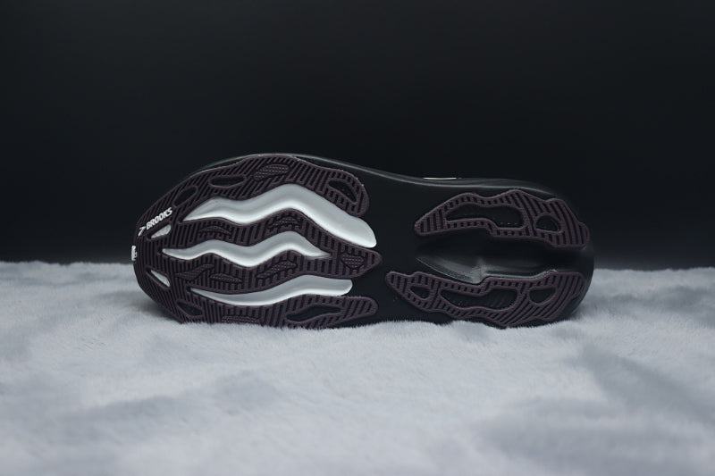 Brooks Glycerin Max Running Shoes