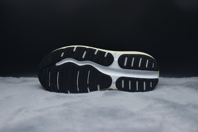 Brooks Ghost 2 Running Shoes