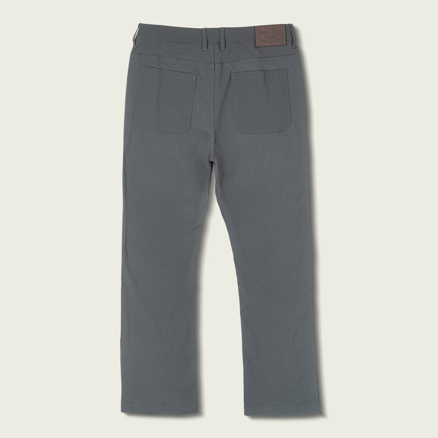 Long Haul Pant