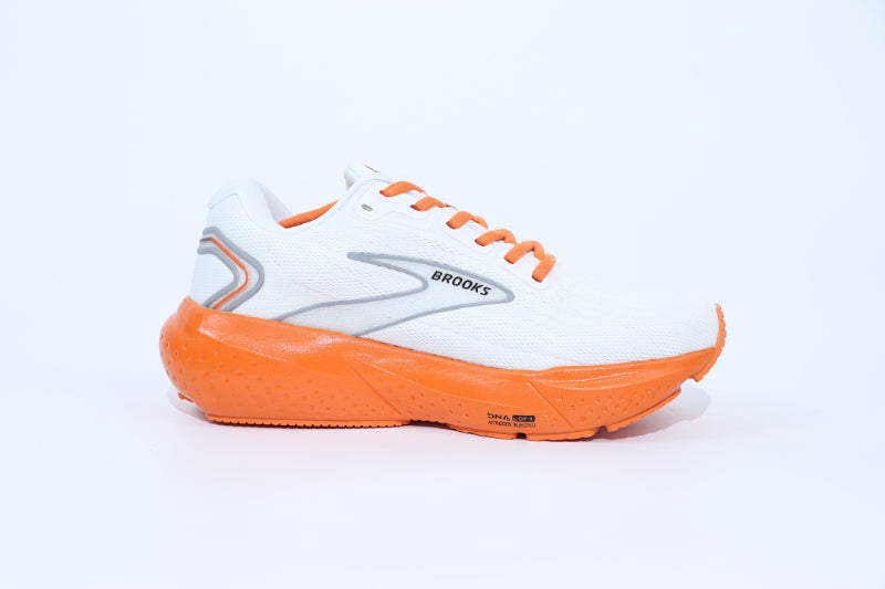 Brooks Glycerin 21 Running Shoes