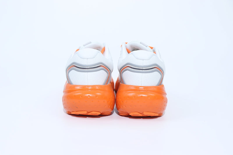 Brooks Glycerin 21 Running Shoes