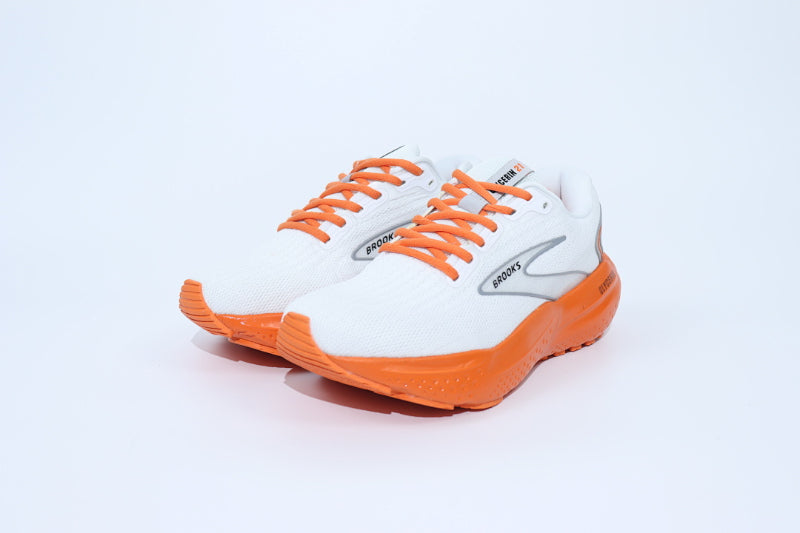 Brooks Glycerin 21 Running Shoes