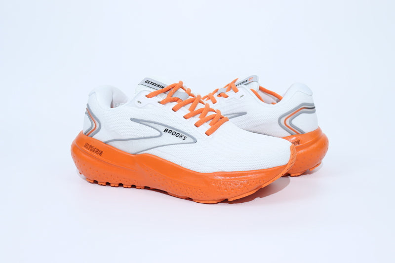 Brooks Glycerin 21 Running Shoes