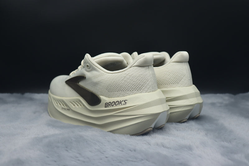 Brooks Glycerin Max Running Shoes