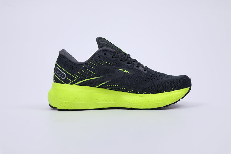 Brooks Glycerin 20 Running Shoes