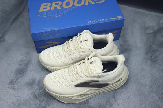 Brooks Glycerin Max Running Shoes