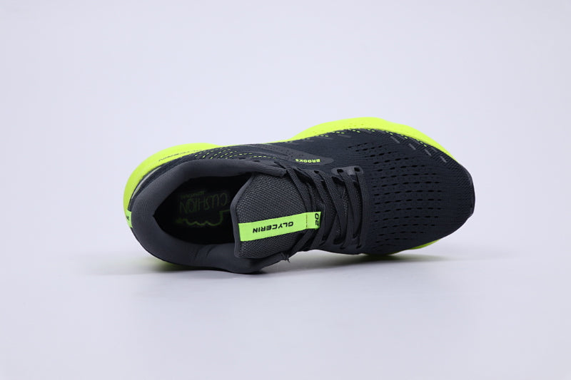 Brooks Glycerin 20 Running Shoes
