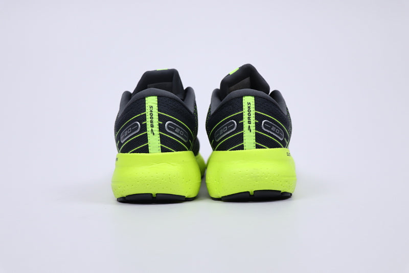 Brooks Glycerin 20 Running Shoes