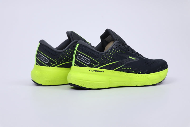 Brooks Glycerin 20 Running Shoes