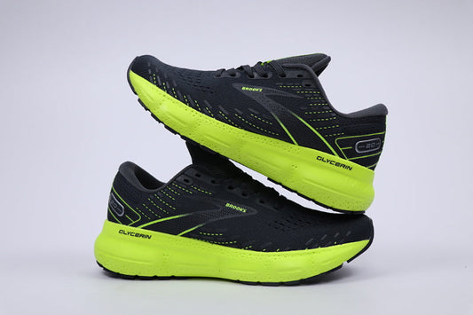 Brooks Glycerin 20 Running Shoes