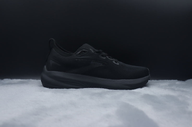 Brooks Glycerin 22 Running Shoes