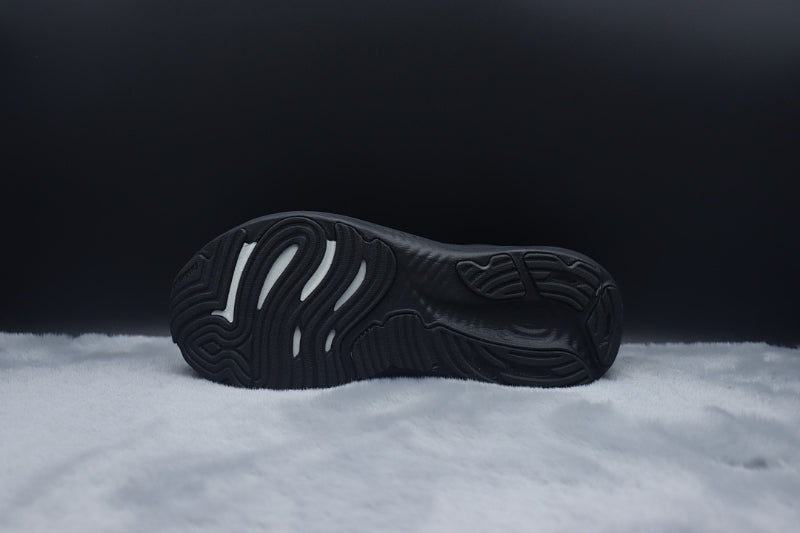 Brooks Glycerin 22 Running Shoes