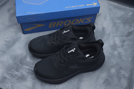 Brooks Glycerin 22 Running Shoes