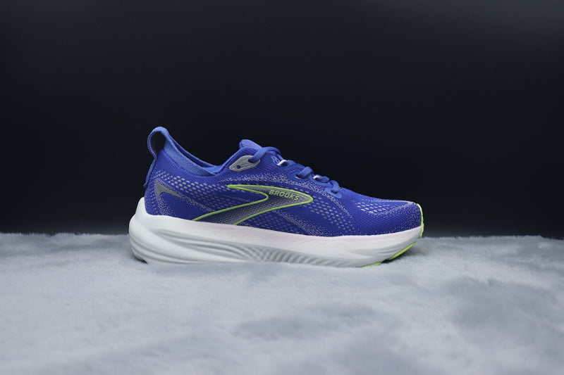 Brooks Glycerin 22 Running Shoes