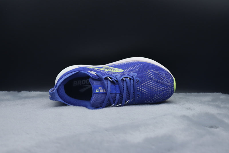 Brooks Glycerin 22 Running Shoes