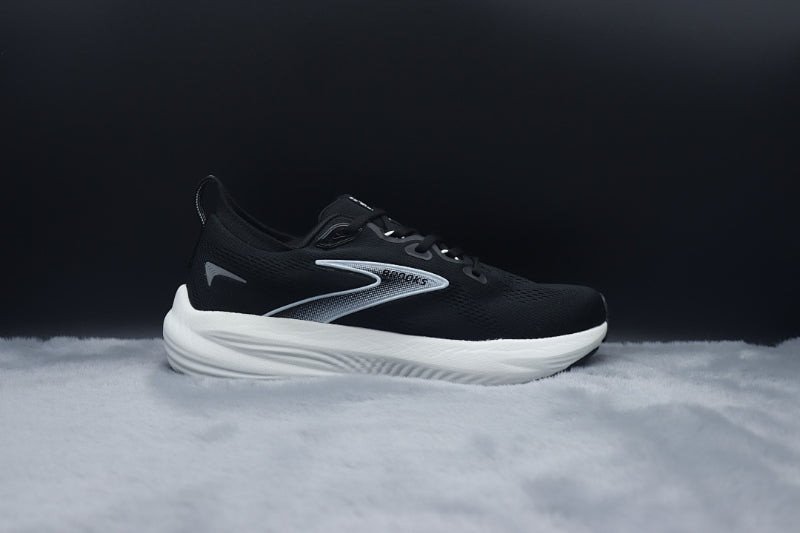 Brooks Glycerin 22 Running Shoes