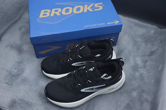 Brooks Glycerin 22 Running Shoes