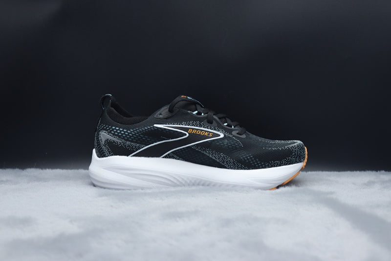 Brooks Glycerin 22 Running Shoes