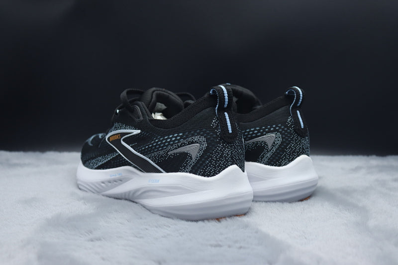 Brooks Glycerin 22 Running Shoes