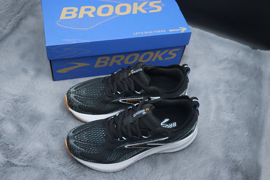 Brooks Glycerin 22 Running Shoes