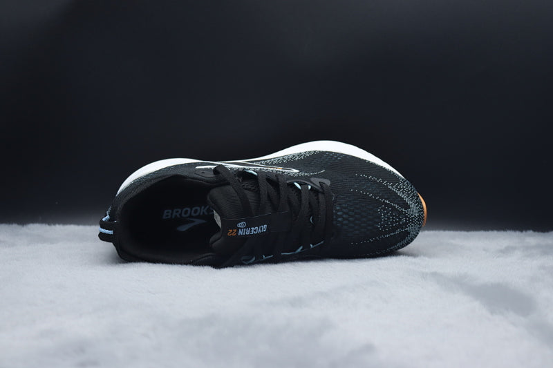 Brooks Glycerin 22 Running Shoes