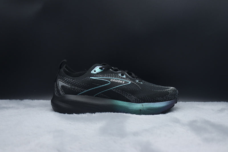 Brooks Glycerin 22 Running Shoes