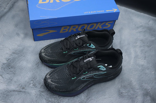 Brooks Glycerin 22 Running Shoes