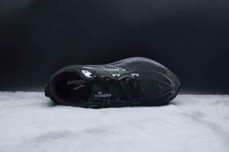 Brooks Glycerin 22 Running Shoes