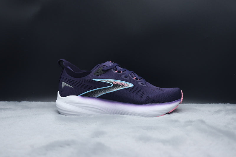Brooks Glycerin 22 Running Shoes