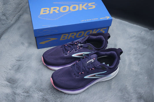 Brooks Glycerin 22 Running Shoes