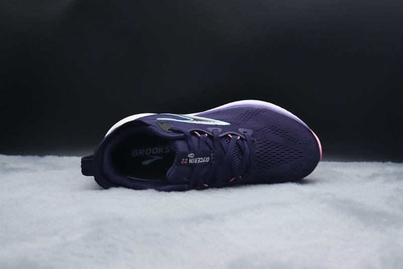 Brooks Glycerin 22 Running Shoes