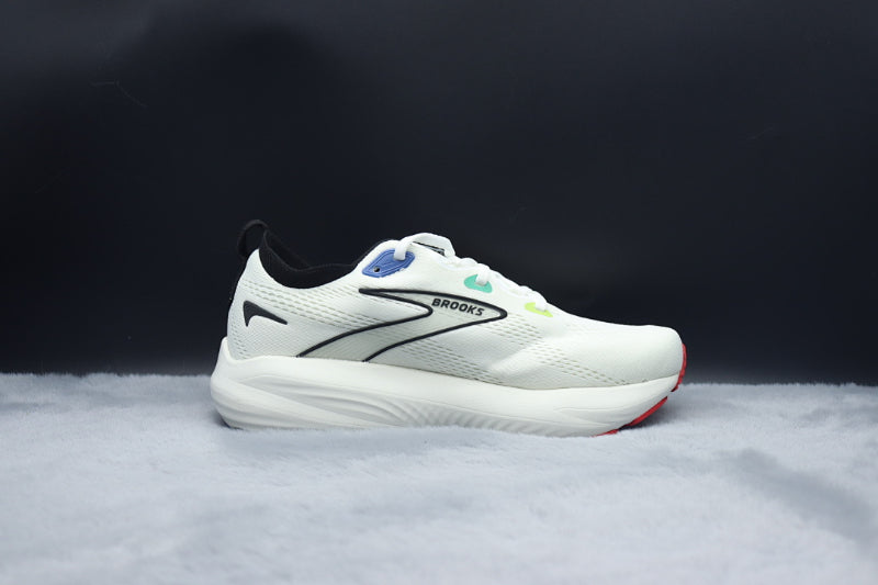 Brooks Glycerin 22 Running Shoes