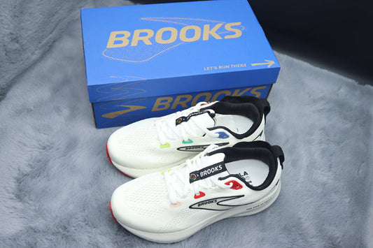 Brooks Glycerin 22 Running Shoes