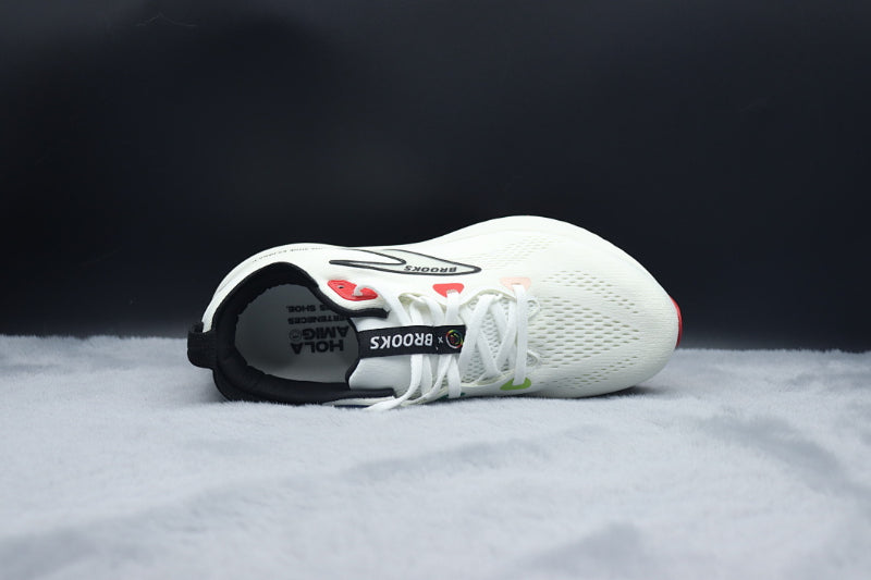 Brooks Glycerin 22 Running Shoes