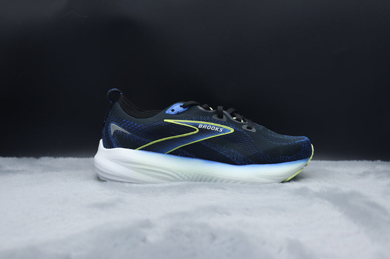 Brooks Glycerin 22 Running Shoes