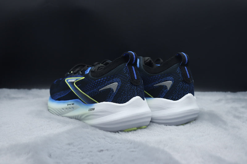 Brooks Glycerin 22 Running Shoes